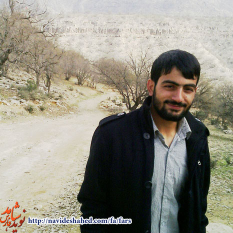 خاطره روزنوشت شهید عسکر زمانی «10» | اردوگاه هزار دره خاطره روزنوشت شهید عسکر زمانی «10» | اردوگاه هزار دره