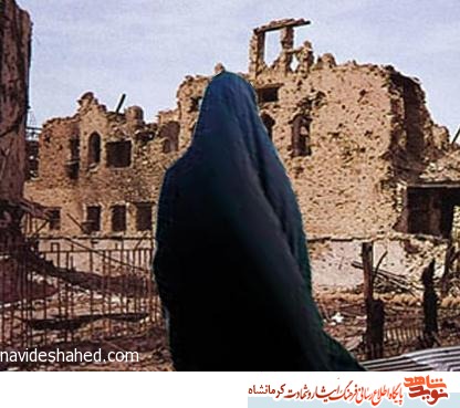 آخرین خاطرات روشنی ام آخرین خاطرات روشنی ام