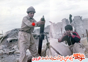 نگذارید گلها خشک شوند نگذارید گلها خشک شوند