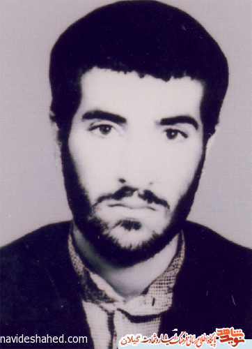 هدف زندگی رسیدن به خداست هدف زندگی رسیدن به خداست