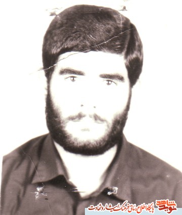 من این جهان را زندانی برای خود احساس می کنم من این جهان را زندانی برای خود احساس می کنم