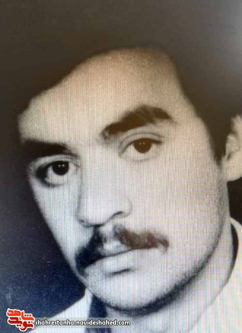 مادر شهید دماوندی آسمانی شد مادر شهید دماوندی آسمانی شد