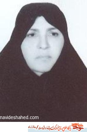 من هنوز زنده هستم من هنوز زنده هستم