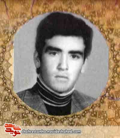 همیشه در راه خدا ثابت قدم و پایدار باشید همیشه در راه خدا ثابت قدم و پایدار باشید