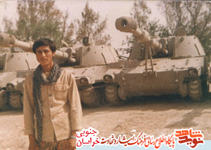 مرید خاندان امامت و ولایت مرید خاندان امامت و ولایت