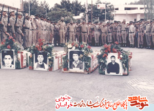 مرید خاندان امامت و ولایت مرید خاندان امامت و ولایت