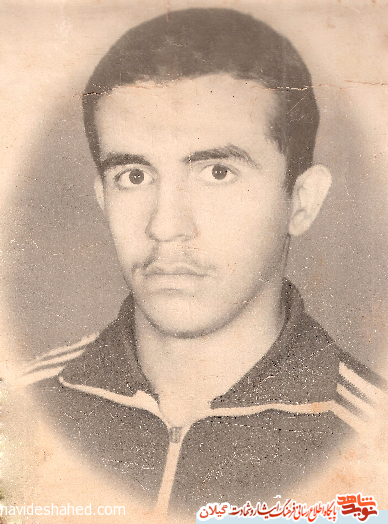 به سوی پیروزی گام برداریم به سوی پیروزی گام برداریم