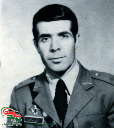 حسین زاده