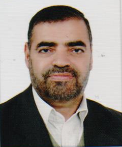 جانباز 70 درصد شیرازی آسمانی شد جانباز 70 درصد شیرازی آسمانی شد