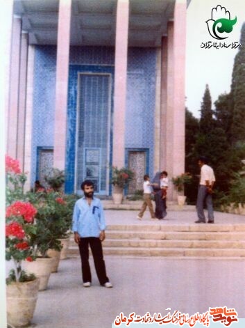 چه کسی از اسلام دفاع خواهد کرد؟! چه کسی از اسلام دفاع خواهد کرد؟!