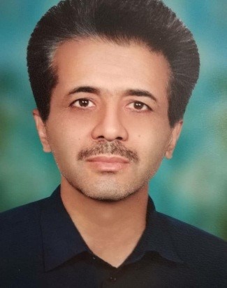 اسامی 35 نفر از برگزیدگان سیویکمین دوره مسابقات قرآن کریم در سال 98 اسامی 35 نفر از برگزیدگان سیویکمین دوره مسابقات قرآن کریم در سال 98