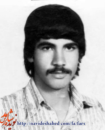 ماه رمضان فرصت دست نیافتنی ماه رمضان فرصت دست نیافتنی