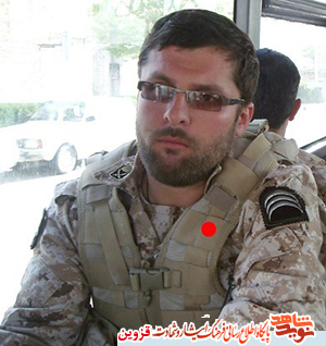 روزه برای عمل خطا! روزه برای عمل خطا!