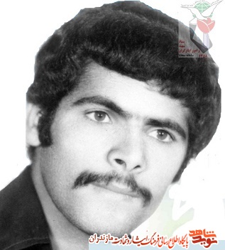 فارغ التحصیل دانشگاه عشق و شهادت فارغ التحصیل دانشگاه عشق و شهادت