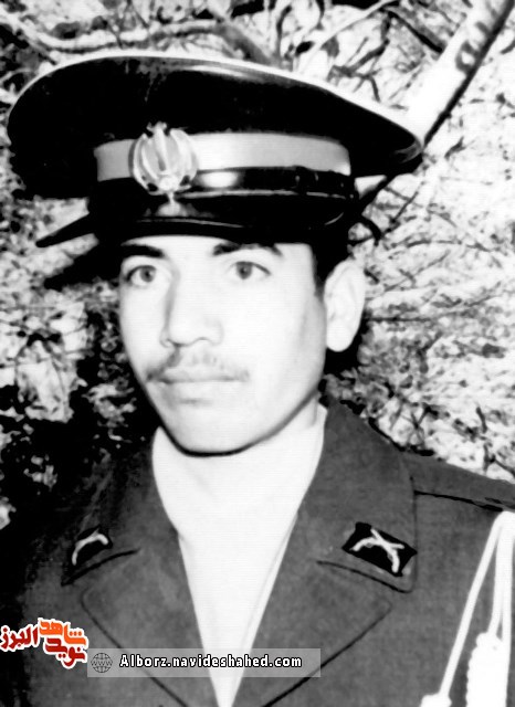 زندگی زندگی