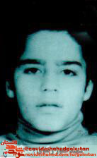 معامله با خدا معامله با خدا