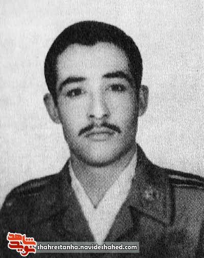 ماجرای آخرین عکس شهید! ماجرای آخرین عکس شهید!