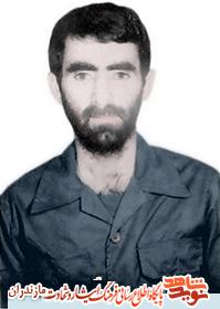 اهميت حجاب از ديدگاه شهيد اهميت حجاب از ديدگاه شهيد