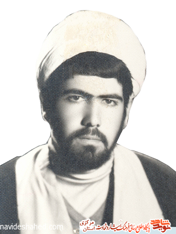 آیا ما هم سنگینی مسئولیت نگهبانی از اسلام را حس می کنیم؟ آیا ما هم سنگینی مسئولیت نگهبانی از اسلام را حس می کنیم؟