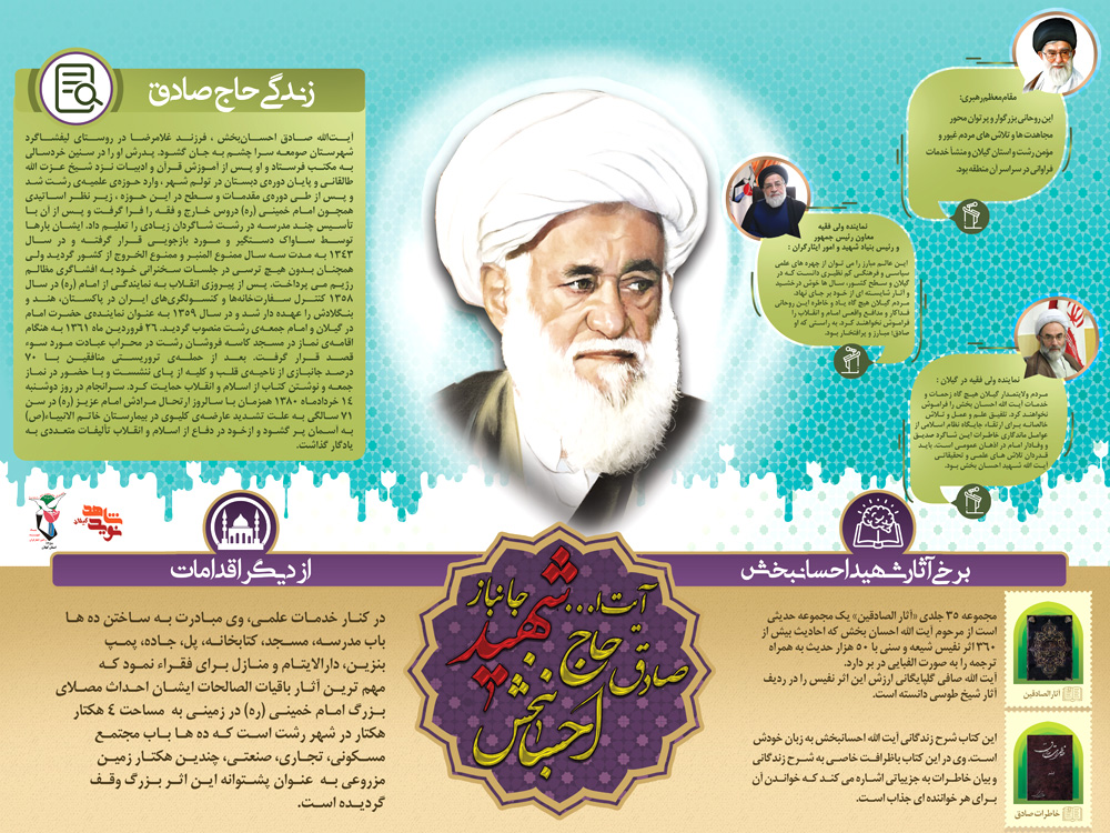 اینفوگرافی | زندگی اینفوگرافی | زندگی