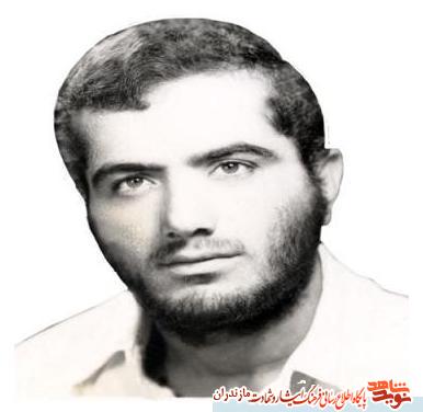 هدف نهايى جنگ از ديدگاه شهيد هدف نهايى جنگ از ديدگاه شهيد