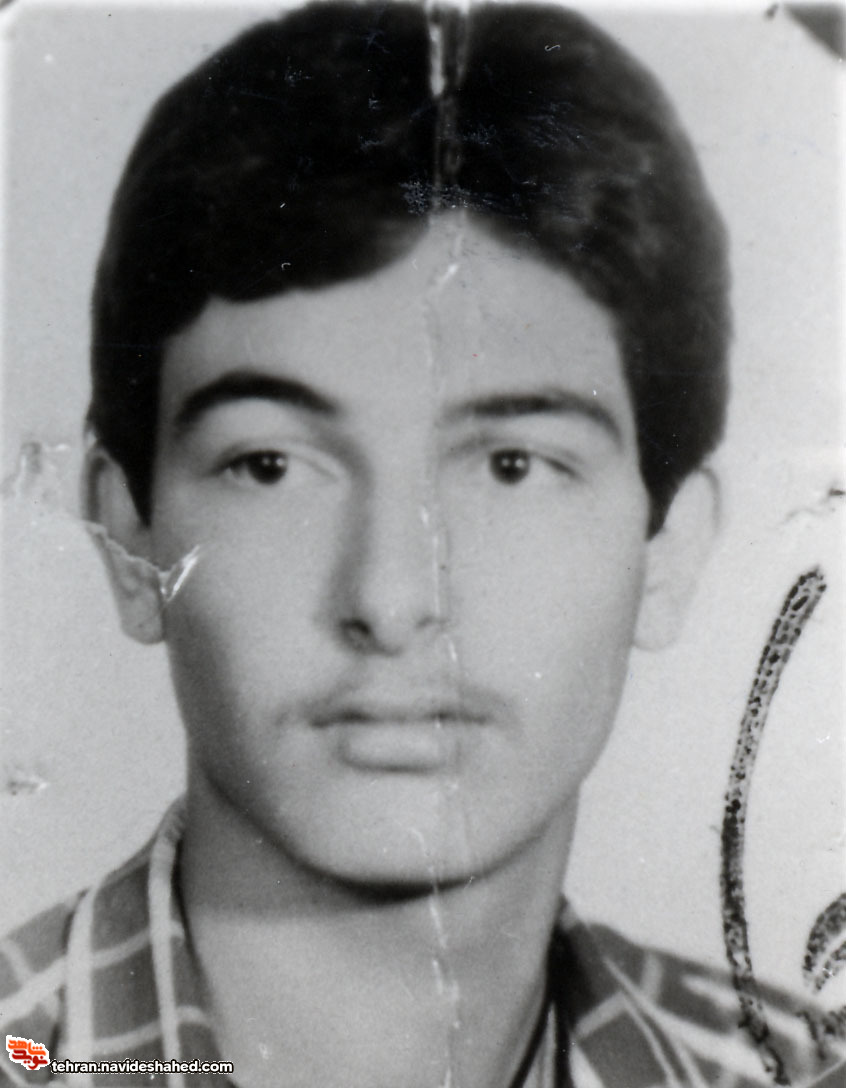 زندگینامه زندگینامه