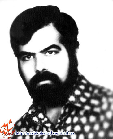 نامه ای از مریوان نامه ای از مریوان