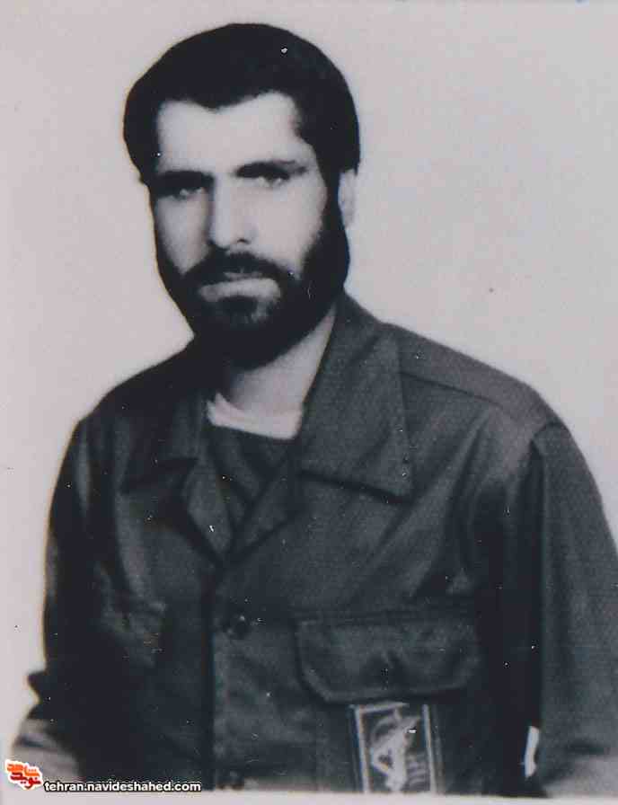 وصیتنامه وصیتنامه