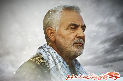 اعراب در قضیه قدس به فلسطین خیانت کردند اعراب در قضیه قدس به فلسطین خیانت کردند