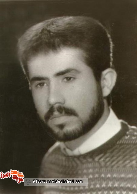 شهادت با تیر خلاصی شهادت با تیر خلاصی