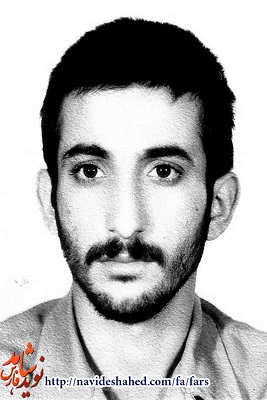 درد فراق دوستان شهیدم درد فراق دوستان شهیدم