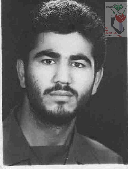 با امید به خدا همه فتنه ها را از بین ببرید