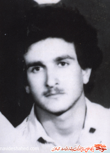 شهر سوسنگرد میعادگاه شهر سوسنگرد میعادگاه