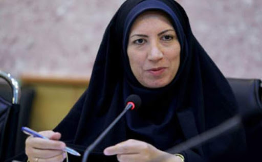 بررسی «تا پلاک 140» در سرای اهل قلم بررسی «تا پلاک 140» در سرای اهل قلم