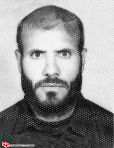 همسرم دنیا محل امتحان است همسرم دنیا محل امتحان است