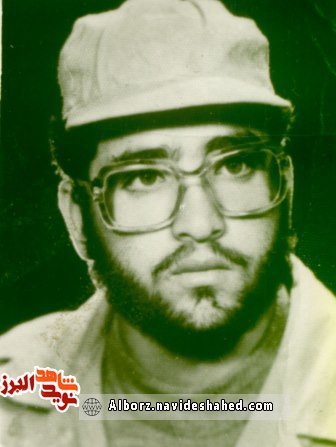آخرین وعده در خانه ابدی آخرین وعده در خانه ابدی