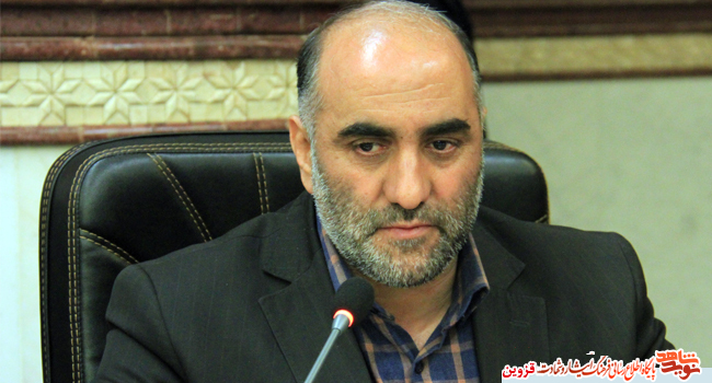 بازخوانی جنایتها، چرایی بازخوانی جنایتها، چرایی