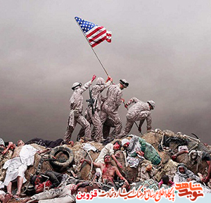 بازخوانی جنایتها، چرایی بازخوانی جنایتها، چرایی