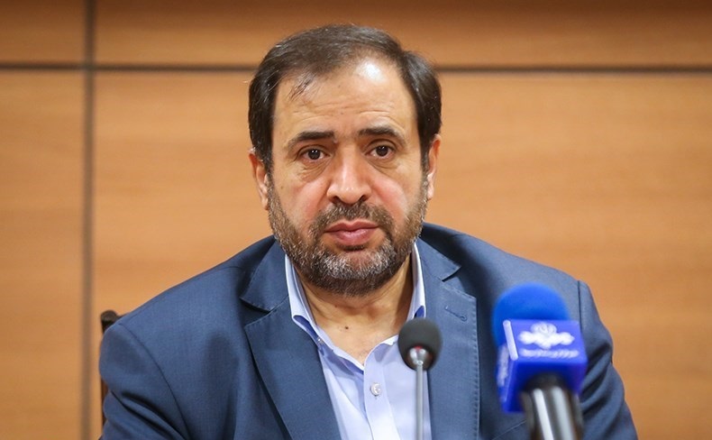 آمریکاییها هیچ ابایی از برخورد ظالمانه علیه بشریت ندارند آمریکاییها هیچ ابایی از برخورد ظالمانه علیه بشریت ندارند