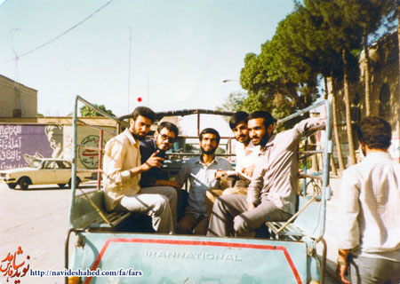 غسل و عطر شهادت غسل و عطر شهادت