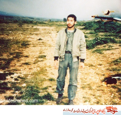 قدر آزادی را بدانیم قدر آزادی را بدانیم