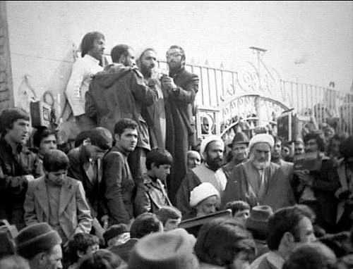 آلبوم تصاویر| شهید محمدعلی حیدری از شهدای حادثه هفت تیر آلبوم تصاویر| شهید محمدعلی حیدری از شهدای حادثه هفت تیر