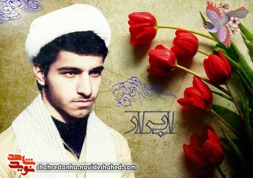 صحبتهای یک عاشق با معشوق در خلوتگاهی مقدس است... صحبتهای یک عاشق با معشوق در خلوتگاهی مقدس است...