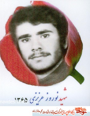 خداوند به امام عزیزمان طول عمر بدهد خداوند به امام عزیزمان طول عمر بدهد