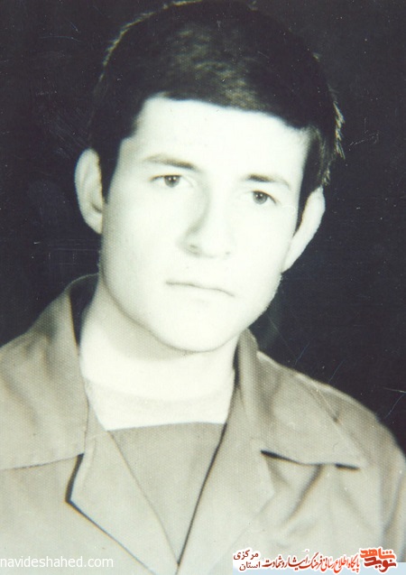 پرواز با بال فرشتگان پرواز با بال فرشتگان