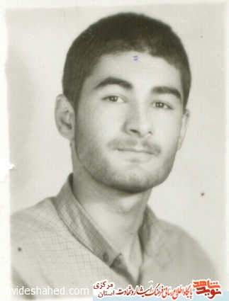 کاری نکنید که دشمن شاد شویم کاری نکنید که دشمن شاد شویم