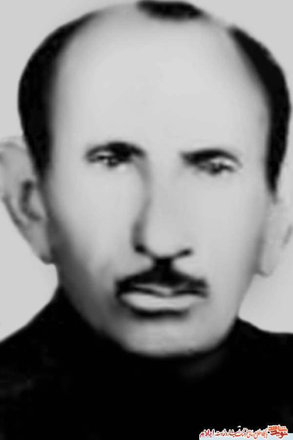 در عبادات تان تعلل نكنيد! در عبادات تان تعلل نكنيد!