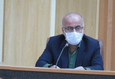 نمایشگاه «همسفر تا بهشت» در موزه شهدای تهران برگزار می شود نمایشگاه «همسفر تا بهشت» در موزه شهدای تهران برگزار می شود