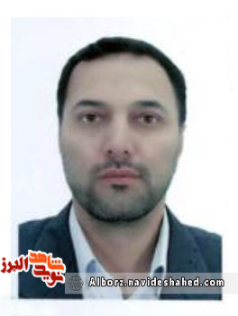 همدلی از همزبانی بهتر است همدلی از همزبانی بهتر است