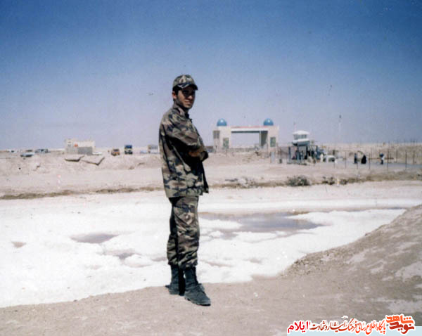 کی خوابه امشب کی مونده بیدار کی خوابه امشب کی مونده بیدار